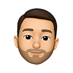 Memoji