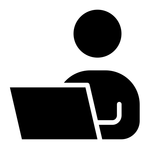 Freelance Icon