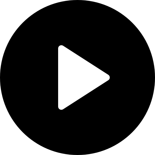 Vegas Pro