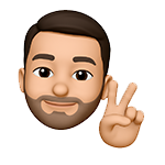 Memoji